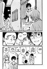 Kodomo No Iibun Vol.2