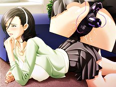 Uncensored Image Set 258