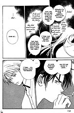Mainichi Seiten Vol.1