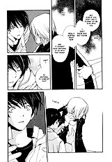 Kodomo No Iibun Vol.2