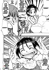 Ja Ja Ja Ja Japan 3