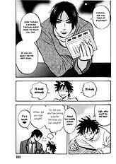 Aitsu No Daihonmei Vol.1