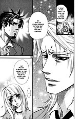 Ikujinashi No Shiawase Vol.1