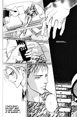 When A Man Loves A man Vol.2