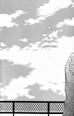Houkago Hokenshitsu Vol.3