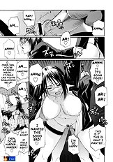 Acme[ENG]