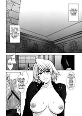 Utahime no Shouzou 4