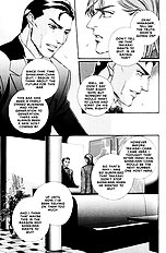 When A Man Loves A man Vol.5