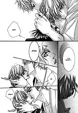 Oyasumi Darling Vol.1
