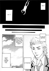 Aitsu No Daihonmei Vol.4