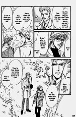 Yume No Kodomo Vol.1