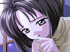 Koihime