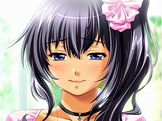 Ore Wa Tsuma Killer Tsuma 5 Nin Musume 5 Nin Oyakodon Okawari