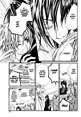 Damasaretemo Suki Na Hito