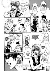Oyasumi Darling Vol.1