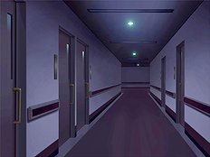 Crazy big tits hentai archive