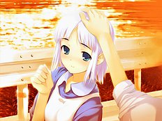 Yume Miru Kusuri