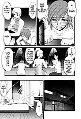 Hanasan No Kyuujitsu