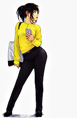 Syao