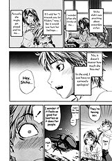 Tayu Tayu [Yamatogawa] (Uncensored)[ENG]