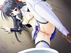 Uncensored Image Set 006