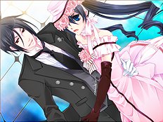 Yaoi images set 047