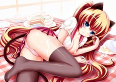 Artist galleries 11