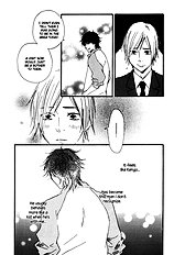 Ano Hi No Kimi Wo Dakishimeta Nara Vol.2