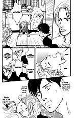 Nanahikari Vol.3