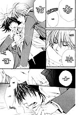 Isso Mou Kudokitai
