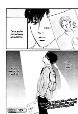 Nanahikari Vol.1