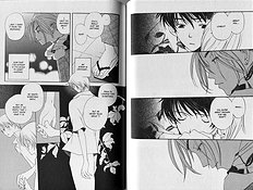 Mainichi Seiten Vol.2