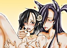 Tsukiyo