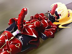 Artist galleries 16