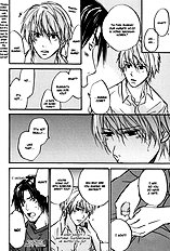 Bitansan Renai