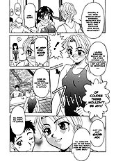 Relish[ENG]