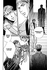When A Man Loves A man Vol.1