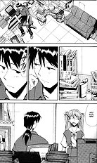 RE-TAKE ~After~