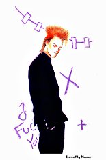 Lucky Kun Vol.1