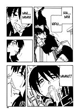 Maid Club[ENG]