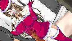 Best straight, big tits, blowjob, toys hentai archive