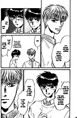Yume No Kodomo Vol.4