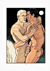Grim Grim Stories Of The Guys Grimm