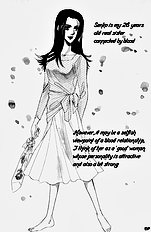 Yume No Kodomo Vol.1