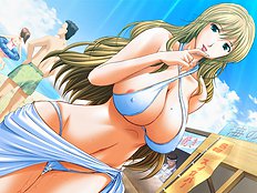 Uncensored Image Set 272