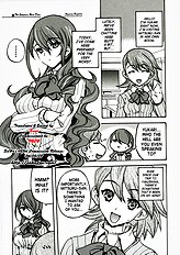 Empress the Unluck