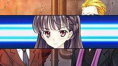 Best big tits, group hentai pictures