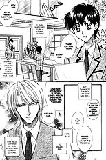 Oteuchi Kakugo vol.2