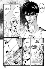 Renai Junkie