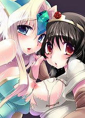 Artist galleries 21